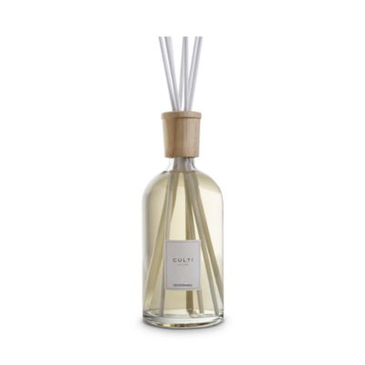 Culti Milano Stile Mediterranea Classic Diffuser 85 oz.