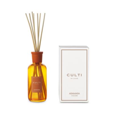 Stile Colors Reed Diffuser, 8.45 Oz.