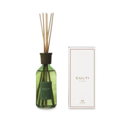 Stile Colors Reed Diffuser, 16.91 Oz.