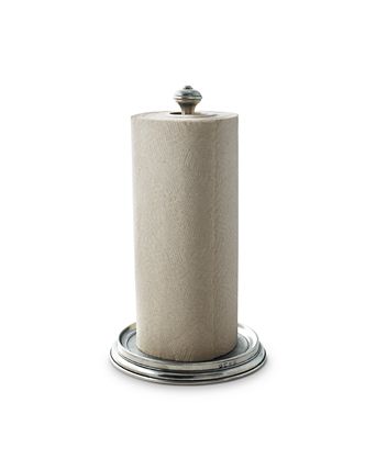 Paper Towel Holder