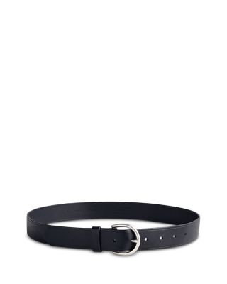 Women's Medium Perfect Belt