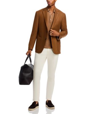 ジャケット・アウター Loro Piana cashmere Blooming Dale's Coat LORO PIANA Cashmere Jacket for Men | MR PORTER