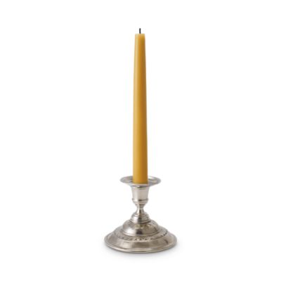 MATCH - Marta's Candlestick