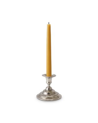 Marta's Candlestick