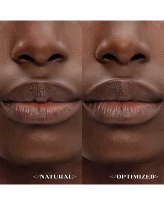 Moisturizing Lip Balm