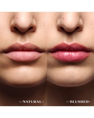 Moisturizing Lip Balm