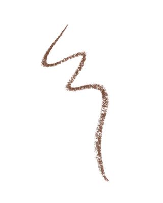 STYLO SOURCILS HAUTE PR&Eacute;CISION 