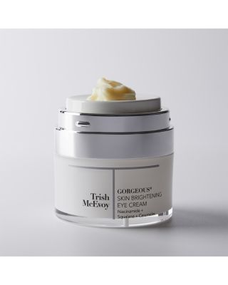 Gorgeous&reg; Skin Brightening Eye Cream 0.5 oz.