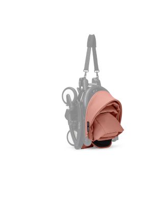 YOYO&reg; 6+ Color Pack