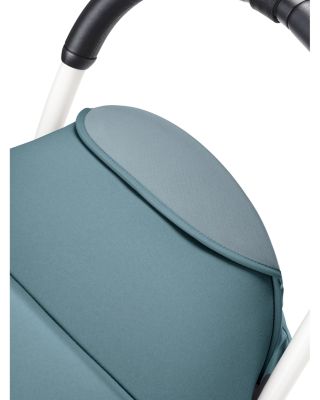 YOYO³ Stroller from 6 months