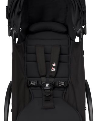 YOYO³ Stroller from 6 months