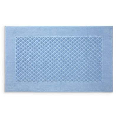 Etoile Bath Mat