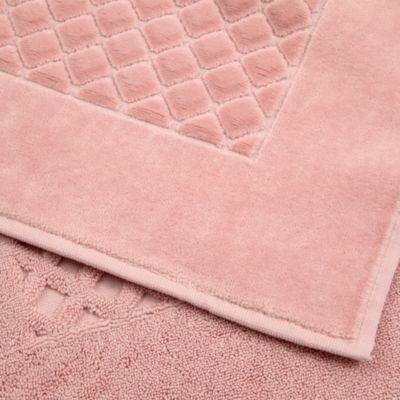 Etoile Bath Mat