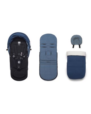 YOYO&reg; 0+ newborn pack