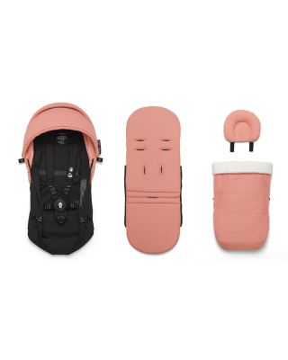 YOYO&reg; 0+ newborn pack