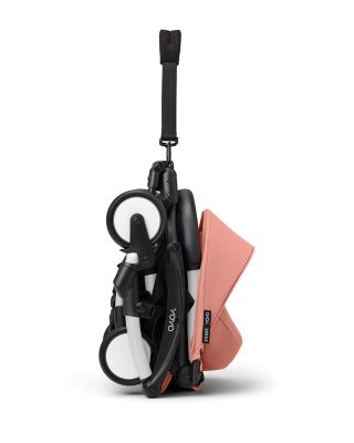 YOYO&reg; 0+ newborn pack