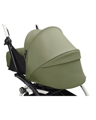 YOYO&reg; 0+ newborn pack