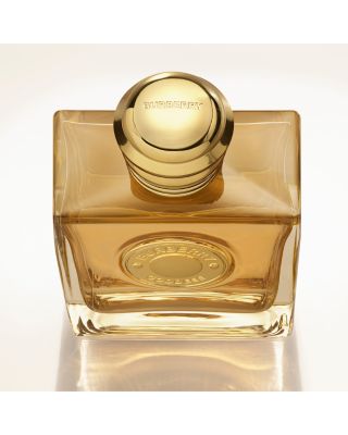 Burberry Goddess Eau de Parfum Intense for Women 3.3 oz.
