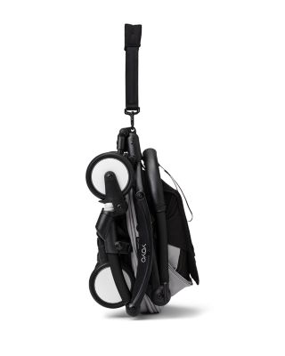 YOYO&reg; 0+ newborn pack