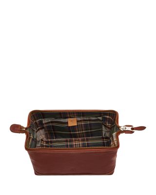 Populonia Beauty Case