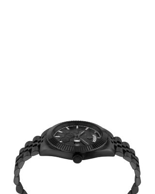 Date Superlative Watch, 42mm