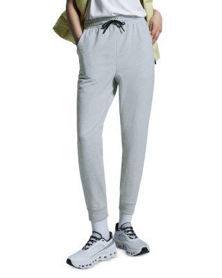 On - Movement Joggers