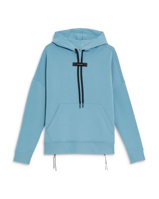 Pullover Hoodie