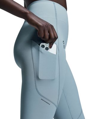 Movement Long Tights