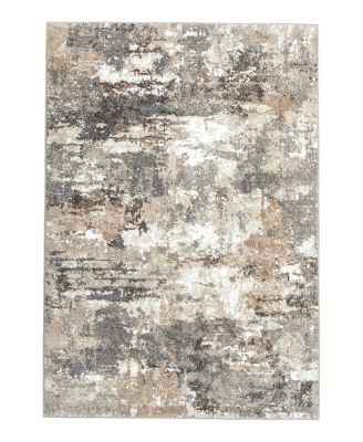 Orian Adagio Sandringham Area Rug, 5&#039;3 x 7&#039;6