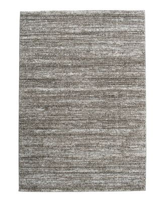 Orian Cloud 19 Structure Active Area Rug, 5'3 x 7'6