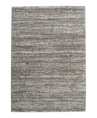 Orian - Orian Cloud 19 Structure Active Area Rug, 7'10" x 10'10"