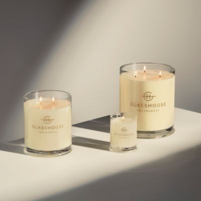 The Hamptons Candle 26.8 oz.