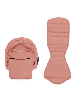 YOYO&reg; 6+ Color Pack