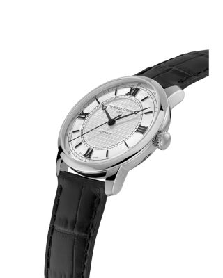 Classic Watch, 39mm