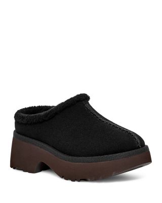Ugg Women&#039;s New Heights Cozy Clogs