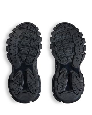 Men's Track Sneakers