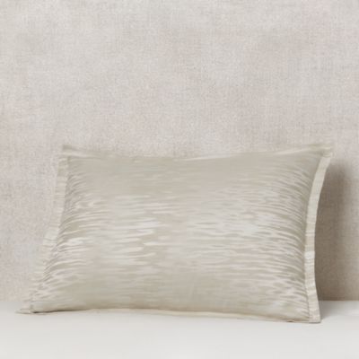 Tropea Sham, Standard - Exclusive