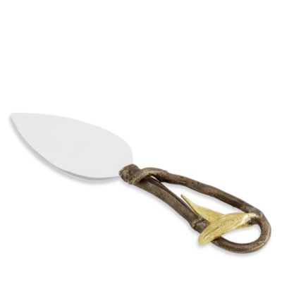 Zen Garden Cheeseboard with Spreader