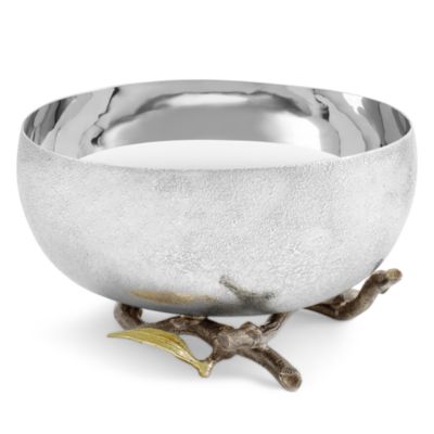 Zen Garden Small Bowl