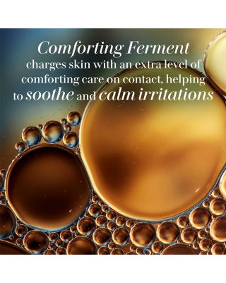 The Essential Tonic 6.8 oz.