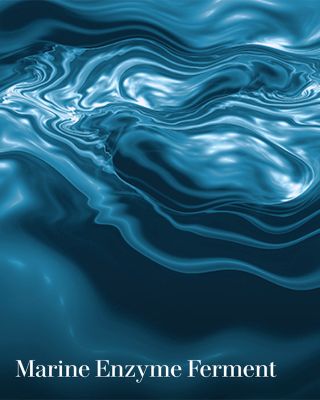 The Resurfacing Treatment 3.4 oz.