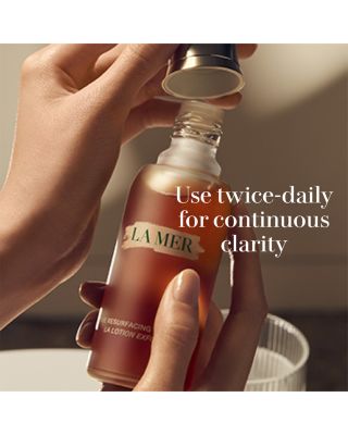 The Resurfacing Treatment 3.4 oz.