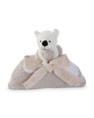 CozyChic&reg; Dream Buddie - Ages 0+