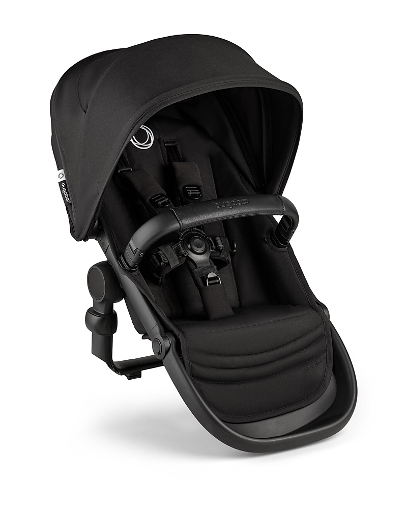 Bugaboo Kangaroo Sibling Seat
