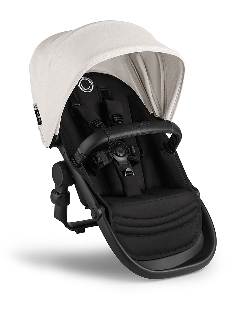 Bugaboo Kangaroo Sibling Seat