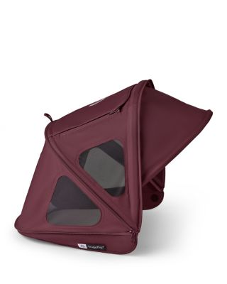 Dragonfly Breezy Sun Canopy