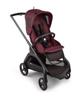 Dragonfly Breezy Sun Canopy