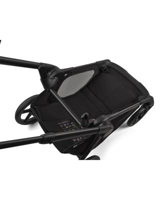 Kangaroo Complete Stroller