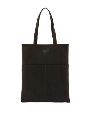 Oriuolo Tote Bag