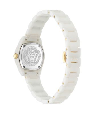 DV One Mini Watch, 28mm